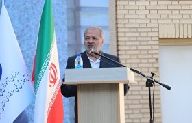 نیاز شدید آموزش و پرورش به جذب ۲۰ تا ۳۰ هزار نیرو