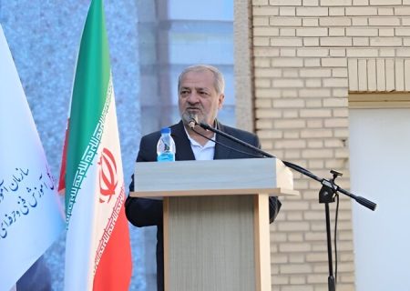 نیاز شدید آموزش و پرورش به جذب ۲۰ تا ۳۰ هزار نیرو