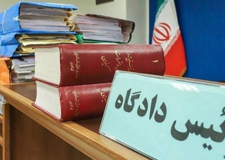 اجرای حکم اعدام رومینا و ترانه رحیمی کذب است