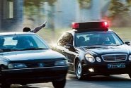 آزادی گروگان ربوده شده در جنت‌آباد پس از ۳ روز