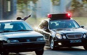 آزادی گروگان ربوده شده در جنت‌آباد پس از ۳ روز
