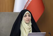زنان کارآفرین باید به شبکه‌های بین‌المللی از جمله بریکس متصل شوند