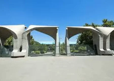کاهش ۵۲ درصدی هزینه‌های برق با طرح محققان دانشگاه تهران
