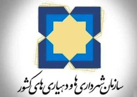صدور مجوز تاسیس بیش از ۳۹ هزار دهیاری در کشور