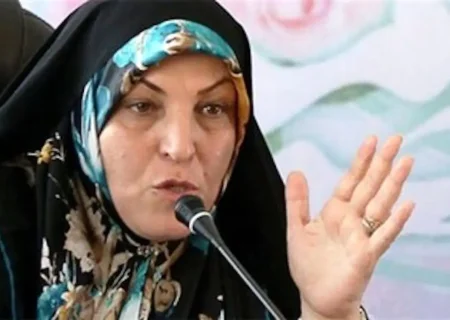 تعیین تکلیف پروژه مسکن ایثارگران البرز نیازمند کارشناسی است