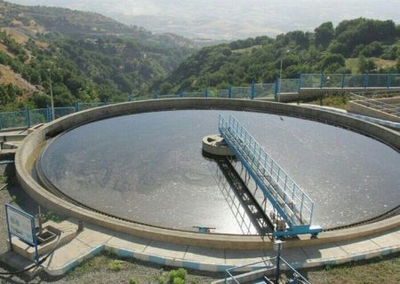نخستین معامله پساب در بورس انرژی رقم خورد
