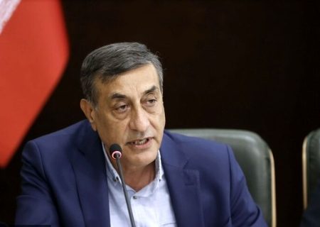 بازگشت ۱۰۰ میلیون مترمکعب گاز به مدار تولید در دستور کار است