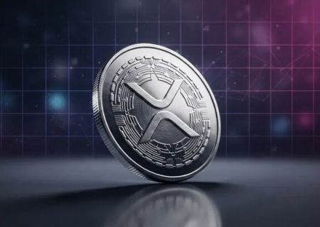ذخایر ریپل در بایننس به کف ۶ ماهه رسید؛ تحلیل مقاومت‌های مهم XRP