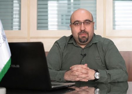 سناریوی بازار ارز؛ کاهش دلار فقط با یک تحول سیاسی