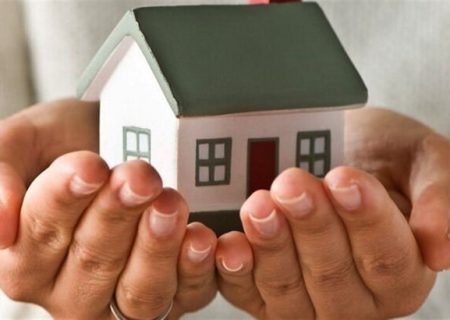 اختصاص زمین برای تأمین ۲۰۰ هزار واحد مسکن کارگری