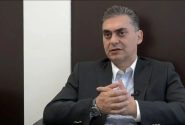 نسخه لاهوتی؛ اقتصاد در دو راهی رانت و آزادسازی