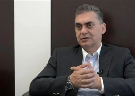نسخه لاهوتی؛ اقتصاد در دو راهی رانت و آزادسازی