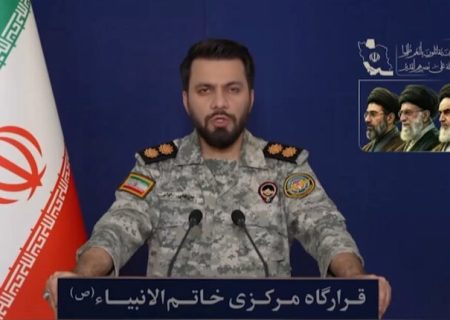 هشدار مورد دست درازی به دارایی‌های بلوکه‌شده ایران