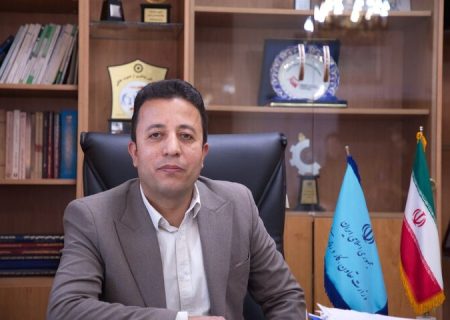 تمدید مهلت اعتبار کالابرگ خرداد تا ۱۴ مرداد