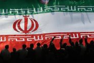 صیانت از وحدت ملی؛ از توصیه‌های رهبری تا هشدارهای قضایی