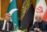 پاکستان به‌عنوان میانجی‌گری صادق به نقش‌آفرینی خود ادامه می‌دهد