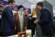 ۸ اصل منظومه فکری رهبر شهید درباره هوش مصنوعی