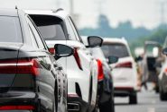 تردد خودروهای مناطق آزاد به رضایت عمومی کمک می‌کند