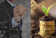 راهاندازی هسته نرمافزاری سکوی هوش مصنوعی