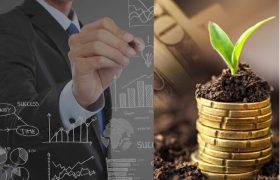 راه‌اندازی هسته نرم‌افزاری سکوی هوش مصنوعی