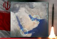 پیامدهای فاجعه‌بار بسته شدن باب‌المندب برای جهان