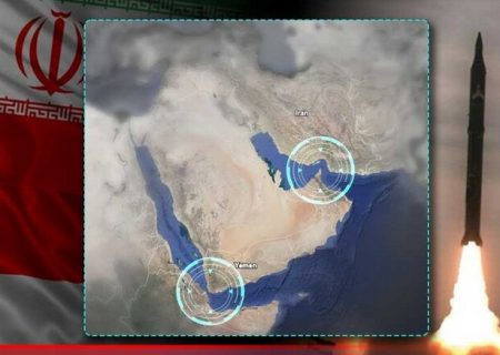 پیامدهای فاجعه‌بار بسته شدن باب‌المندب برای جهان