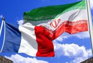 ماجرای اقدام غیرمتعارف ۲ دیپلمات فرانسوی در تهران چه بود؟