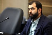 از سرنوشت آمریکا عبرت بگیرید!