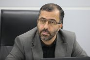 مدیریت راهبردی تنگه هرمز در دستور کار مجلس