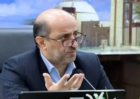 انتشار تصاویر برگه‌های امتحانی پذیرفتنی نیست