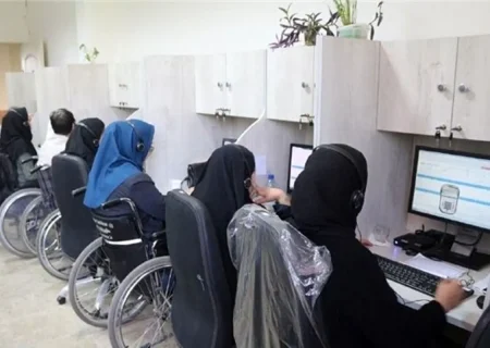 ایجاد بیش از ۹ هزار فرصت شغلی برای مددجویان بهزیستی
