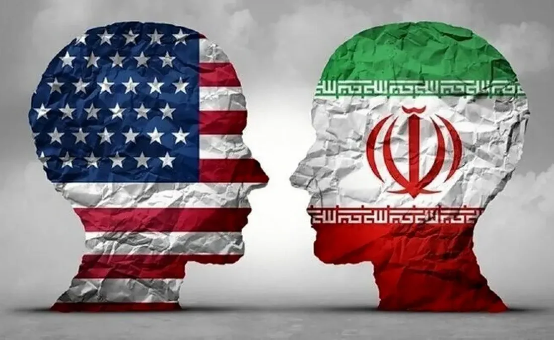 آمریکایی‌ها در حال بازسازی نظامی خود در منطقه هستند