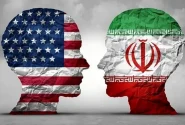 آمریکایی‌ها در حال بازسازی نظامی خود در منطقه هستند