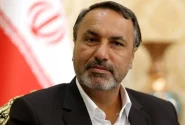 ضرورت فعالسازی فوری سامانه «تم»