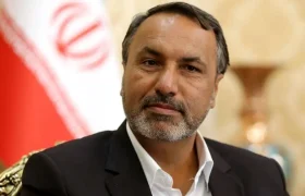 ضرورت فعالسازی فوری سامانه «تم»
