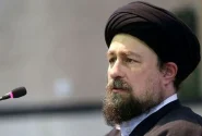بی‌انصافی است‌ اگر کسی چشم بر توفیق دولت‌ در دوران جنگ ببندد