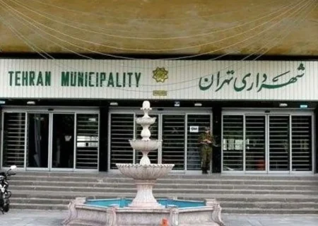آیین جاماندگان اربعین متناسب با شرایط ویژه امسال اجرا می‌شود