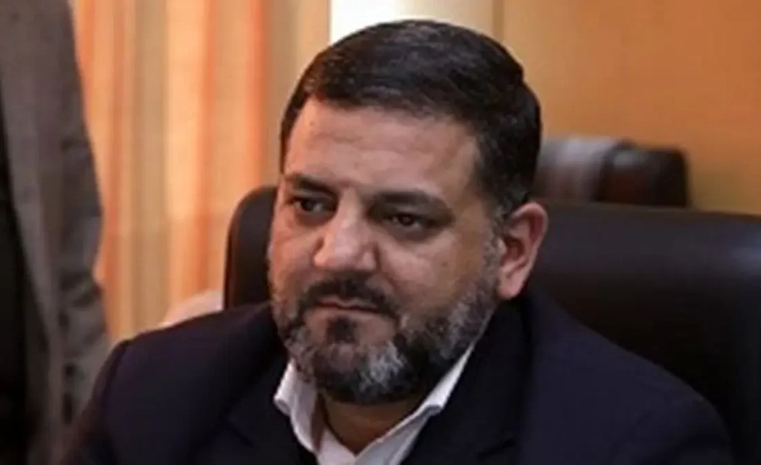کارت پایان خدمت در ازای انتقال فناوری