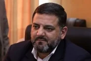 کارت پایان خدمت در ازای انتقال فناوری