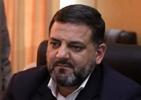 کارت پایان خدمت در ازای انتقال فناوری