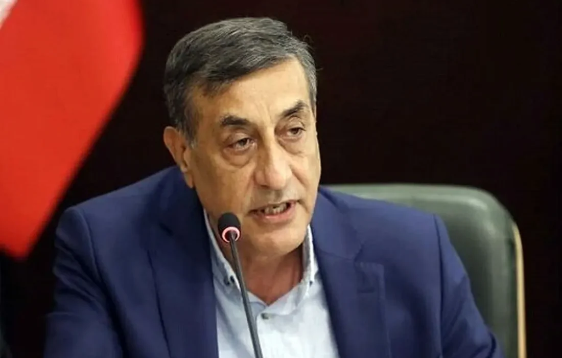 پیام رهبر انقلاب روایت‌های غلط از تفاهم‌نامه را تصحیح کرد