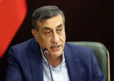 پیام رهبر انقلاب روایت‌های غلط از تفاهم‌نامه را تصحیح کرد