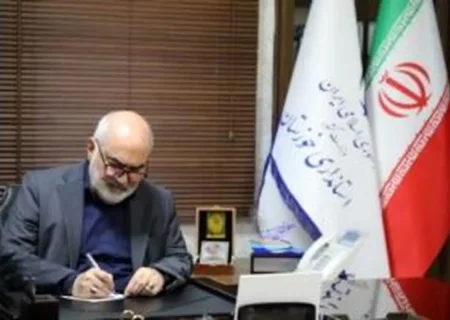 پیام استاندار خوزستان به هفتمین سوگواره ملی تئاتر میدانی و تعزیه اربعین حسینی