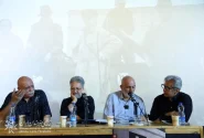 «ایران، پارس نوین» و قصه ساخت راه‌آهن ایران