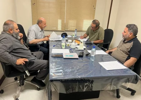 آغاز فعالیت‌های اجرایی نوزدهمین جشنواره ملی موسیقی جوان