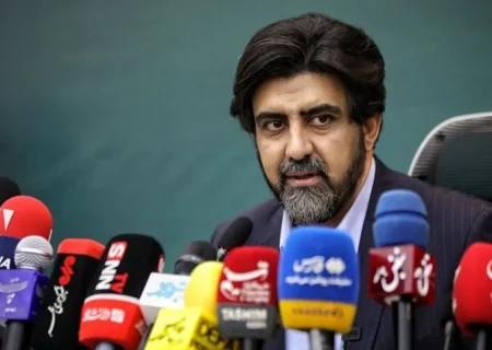 شرایط جنگی هیچ‌یک از پروژه‌های شهری را متوقف نکرد