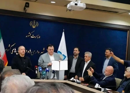 تحویل ۲هزار اتوبوس به کلان‌شهرها درچهار ماه آینده
