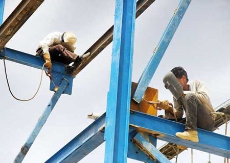 ابلاغیه جدید وزارت کار؛ مشاغل سخت نیازمند بازنگری است