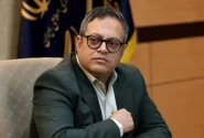 اصغر خلیلی مدیر مجموعه تئاتر شهر شد