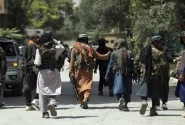 ترور یک مقام استانی در شمال افغانستان